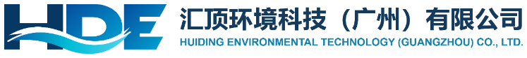 HD Environment